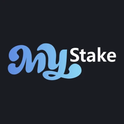 mystake