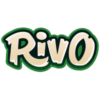 Rivo